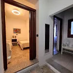 La Casa Di Grace * Seccheto