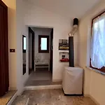 La Casa Di Grace *