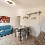 La Casa Di Grace Seccheto