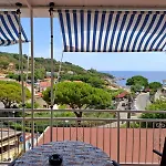 La Casa Di Grace Apartment