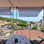 La Casa Di Grace Seccheto