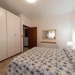 La Casa Di Grace Seccheto