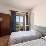 La Casa Di Grace Apartment