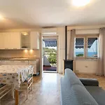 La Casa Di Grace Seccheto
