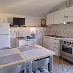 La Casa Di Grace 아파트 *