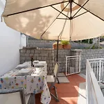 La Casa Di Grace 아파트 세켈로