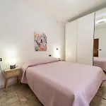 La Casa Di Grace 아파트 세켈로