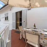 La Casa Di Grace * 세켈로