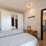 La Casa Di Grace *
