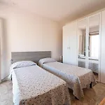 La Casa Di Grace 아파트 *