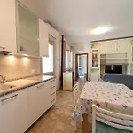 La Casa Di Grace 아파트