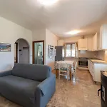 La Casa Di Grace 아파트 *