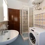 La Casa Di Grace